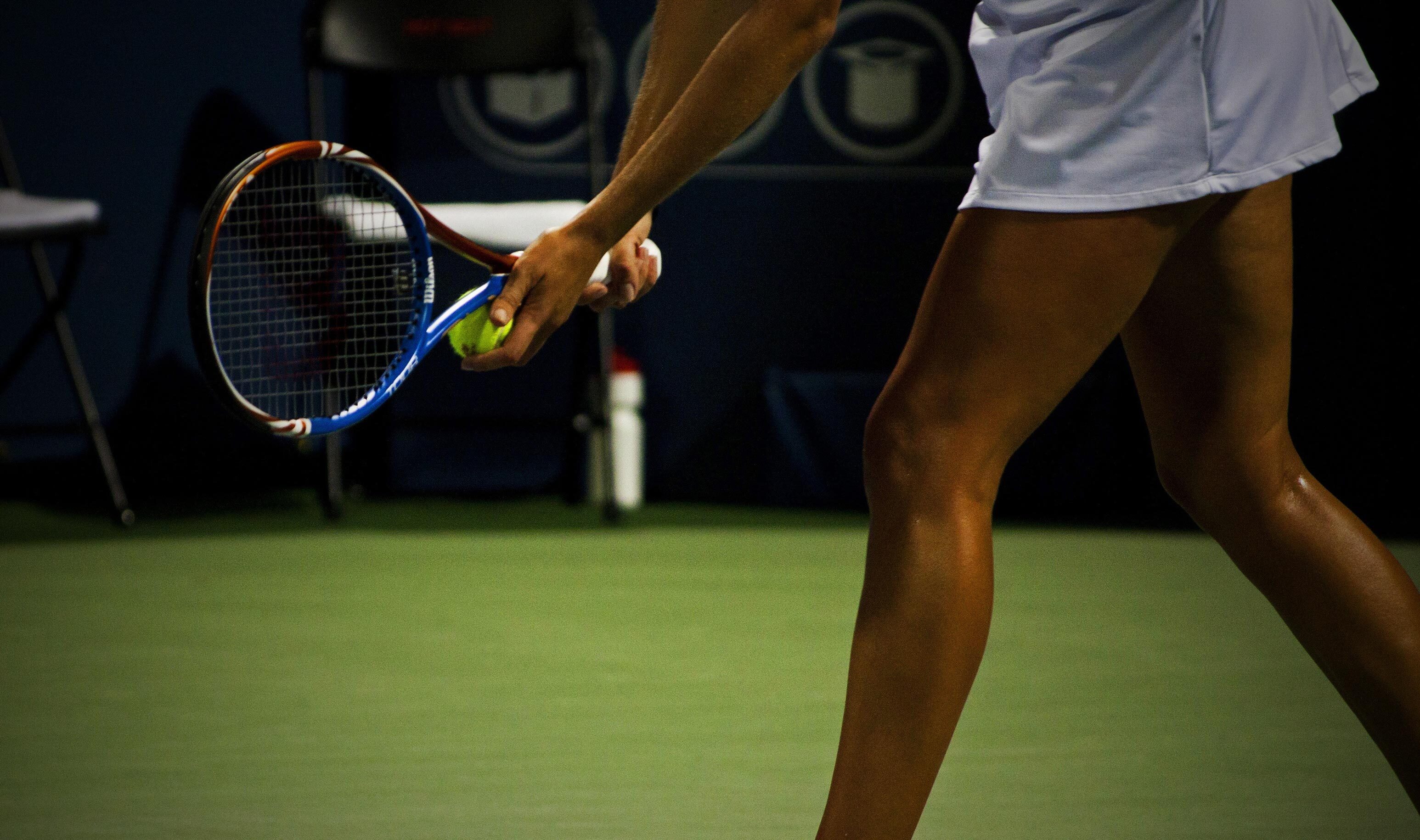 3cc31efb172abe9302fa8165f9cfb850