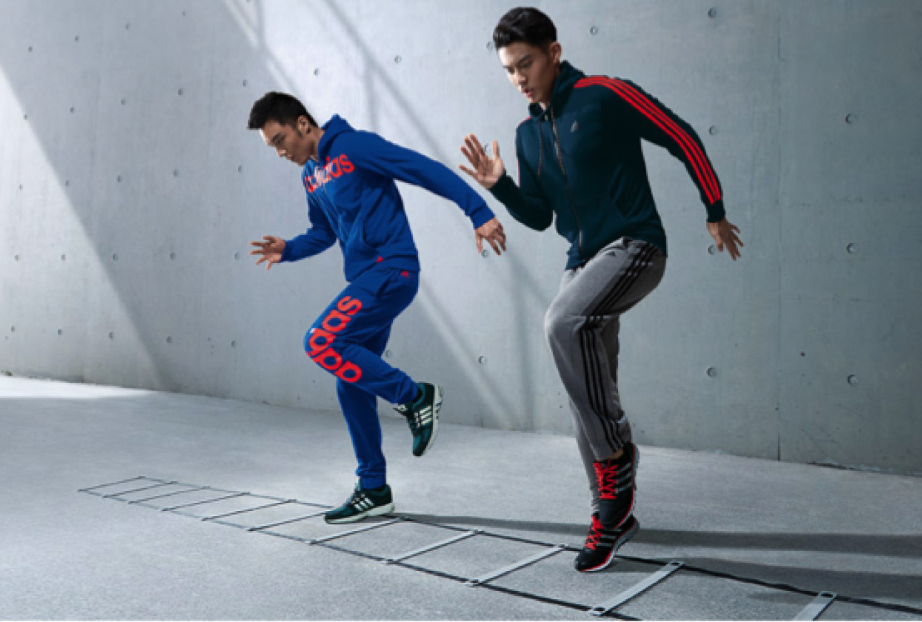 9db14e0e8dfa2a5f3d3495f82b6063b2