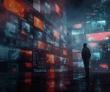 Power of Broadcast Sponsorships