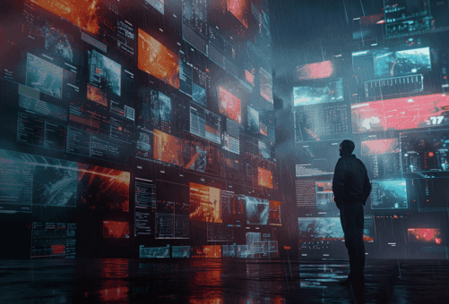 Power of Broadcast Sponsorships