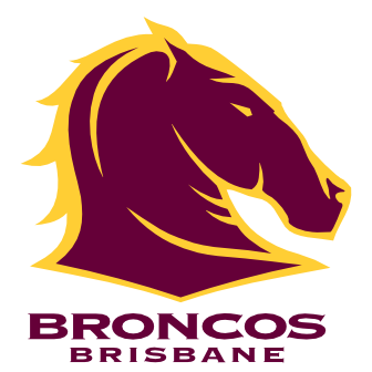 Brisbane Broncos