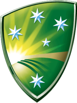 Cricket Australia