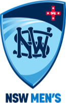 Cricket NSW