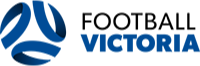 Football Victoria