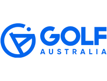 Golf Australia