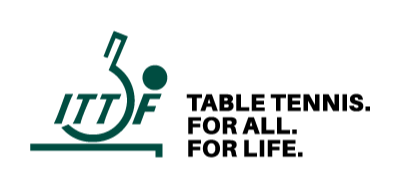 International Table Tennis Federation Home of Table Tennis