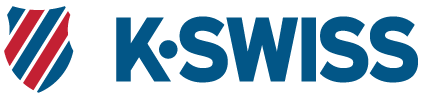 K Swiss
