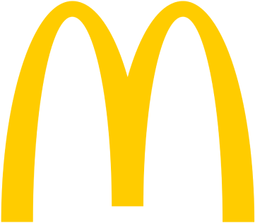 Mc Donalds