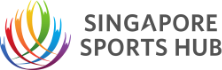 Singapore Sports Hub