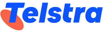 Telstra