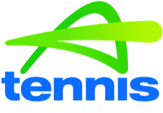 Tennis Australia