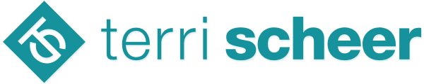 Terri Scheer