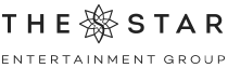 The Star Entertainment Group