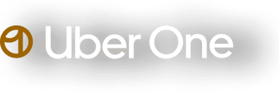 Uber One