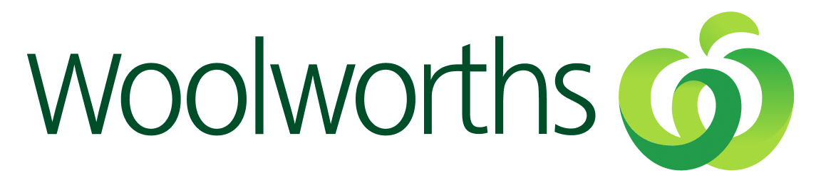 Woolworths