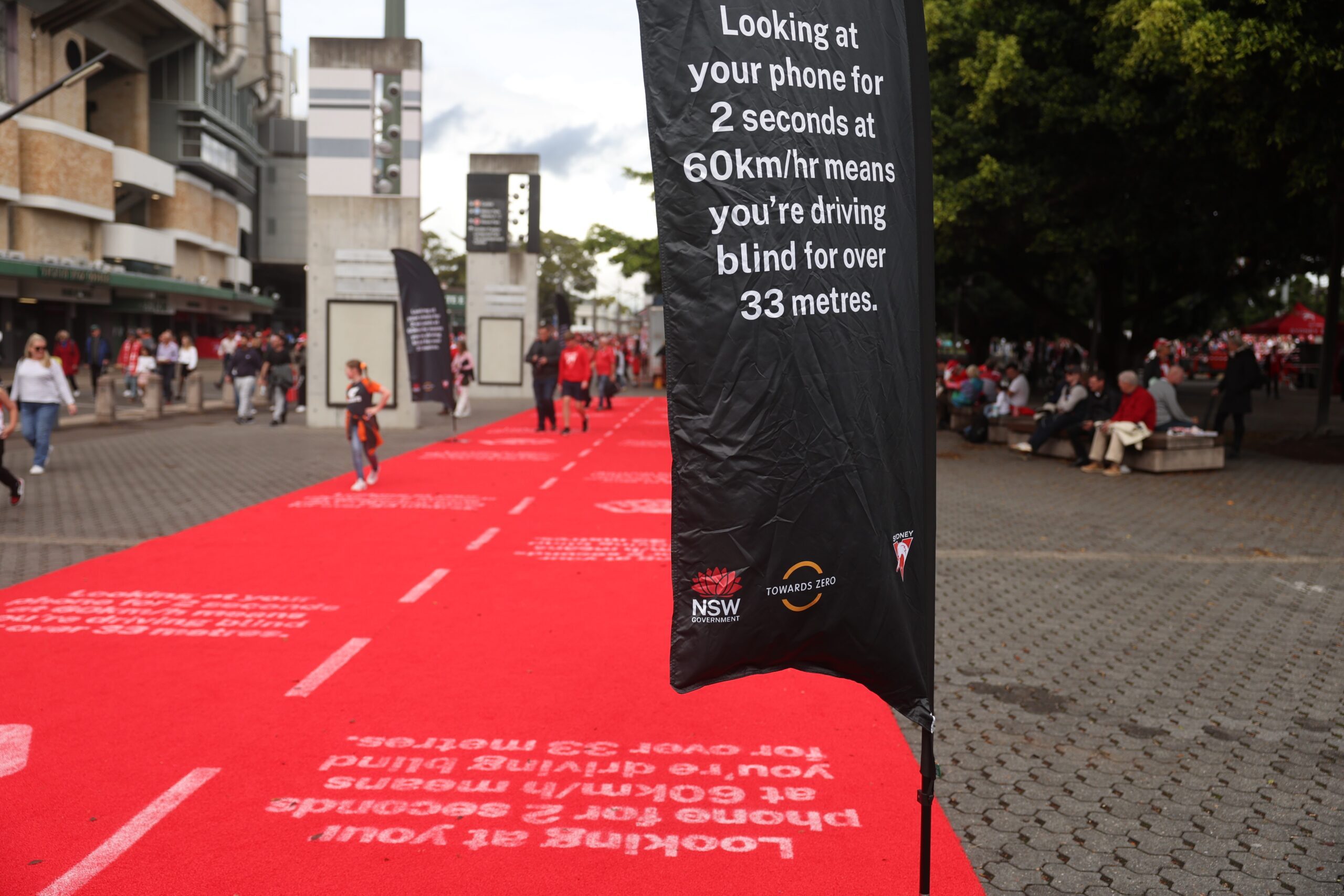 08 Sy GWMM22547 scaled