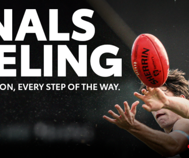 TTY 2024 AFL Finals BAU COE OOH FA2 290824 JM