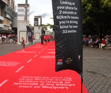 08 Sy GWMM22547 scaled