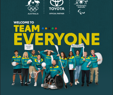 Screenshot 2024 10 06 180010