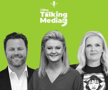 GAU Talking Media with AH 090424 EM