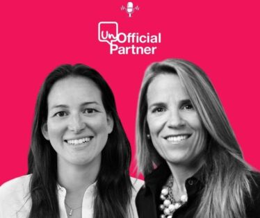 GEU Unofficial Partner