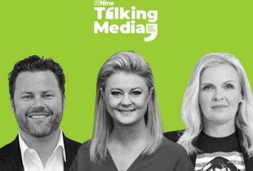 GAU Talking Media with AH 090424 EM