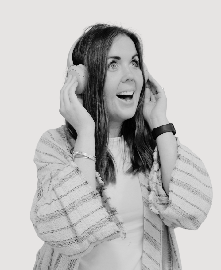 Charlotte Bradley Ent