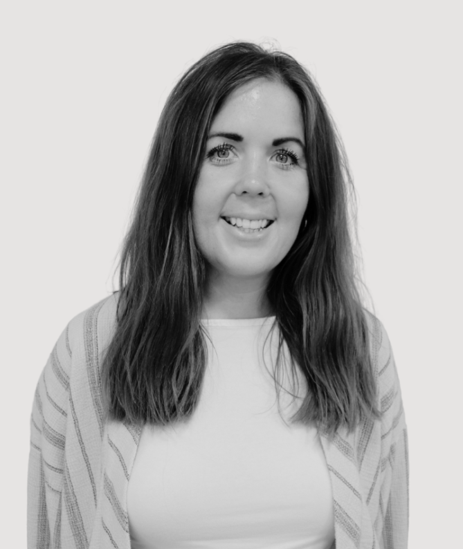 Charlottle Bradley Prof