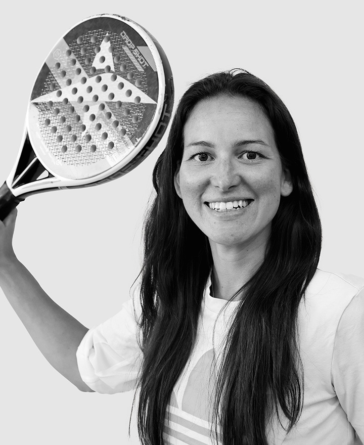 Claire Kelly Photo 2 WEB