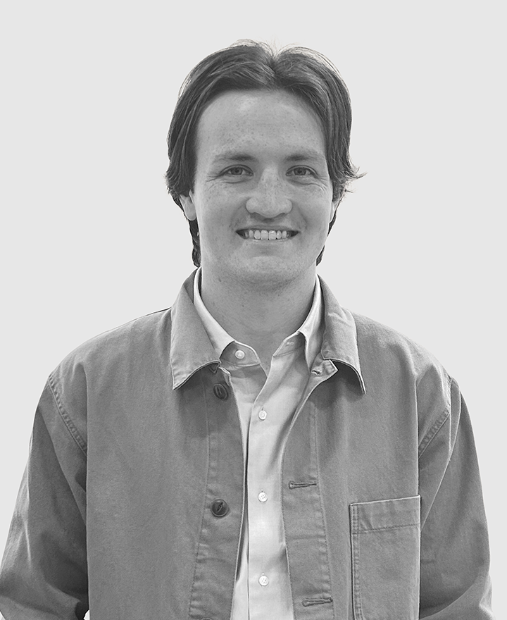 Daniel Sherman WEB Photo 1