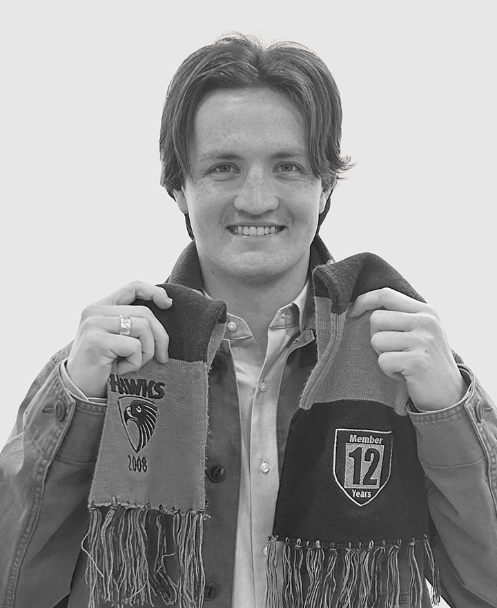 Daniel Sherman WEB Photo 2