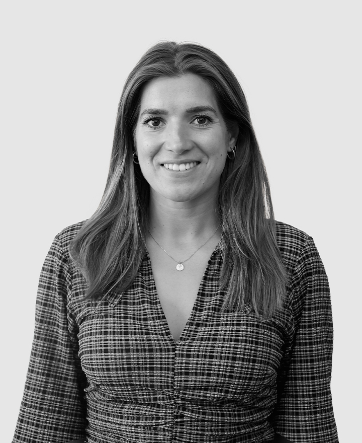 Erika Maitland Photo 1 WEB