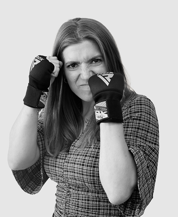 Erika Maitland Photo 2 WEB