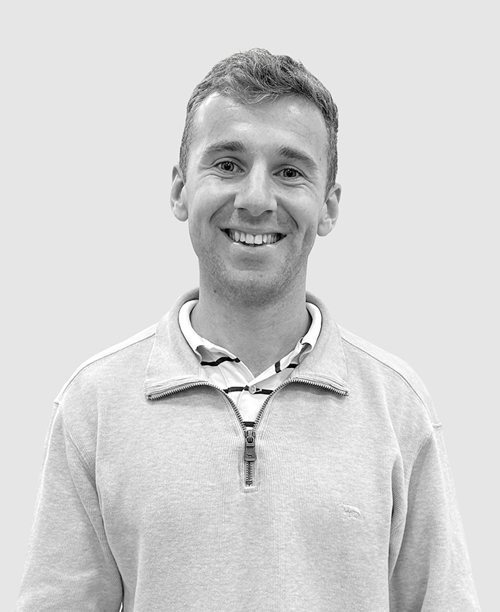 George F Web Photo 1