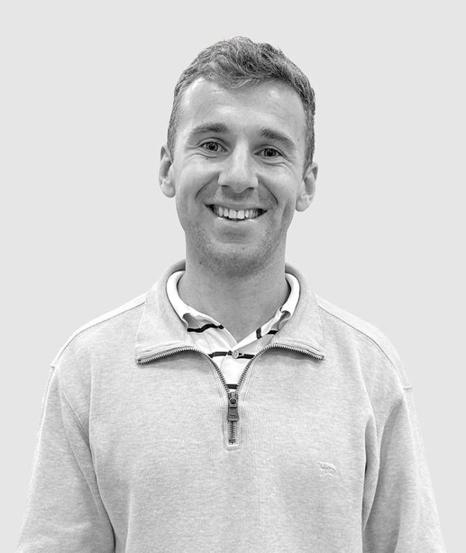 George F Web Photo 1