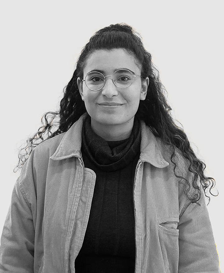 Isabella Web Photo 1