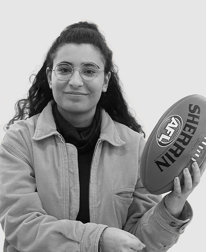 Isabella Web Photo 2