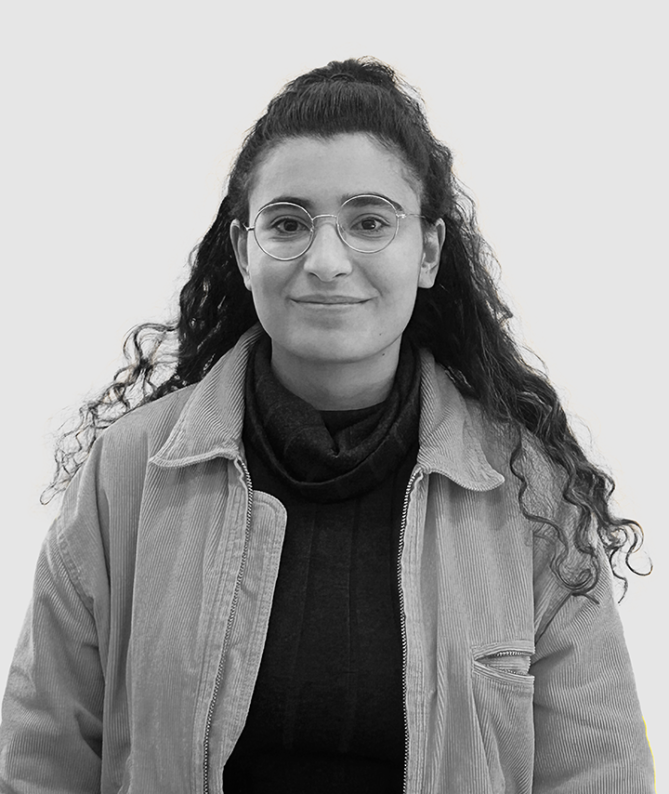 Isabella Web Photo 1