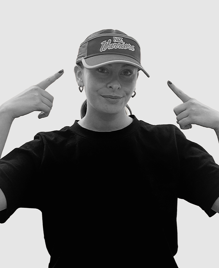 Isabella Photo 2 Web