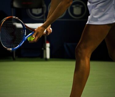 3cc31efb172abe9302fa8165f9cfb850