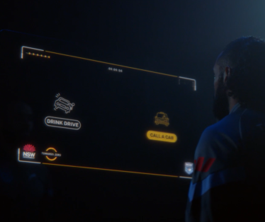 4382b9347b4e27d3b6954f2b69ba47eb