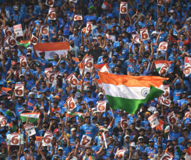 7f802b141d50eb54e33674f8f2d9f3dc