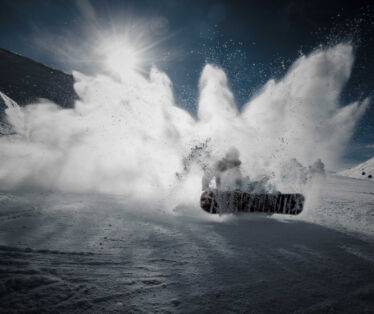 Aa21e7d94bcec896e7f1967f26c41f3d