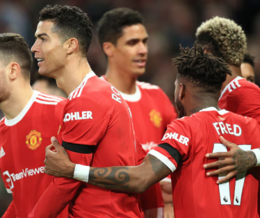 Ad0b0defbd4e6c1f23710ce2ee357d8b