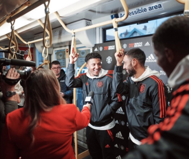 Ae8b37c197d8b400458f0ebb2409a7c5