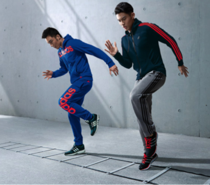 9db14e0e8dfa2a5f3d3495f82b6063b2