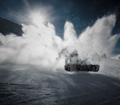 Aa21e7d94bcec896e7f1967f26c41f3d