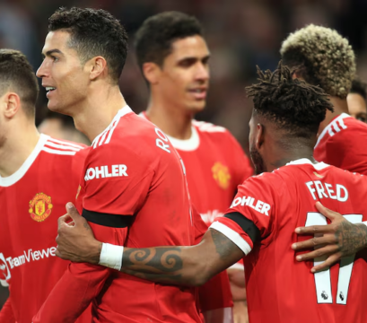 Ad0b0defbd4e6c1f23710ce2ee357d8b