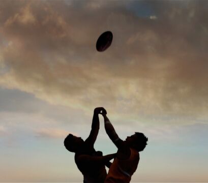 B7e35e4fb29d2e22f57c1725f098e718