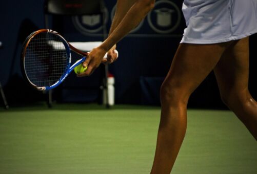 3cc31efb172abe9302fa8165f9cfb850